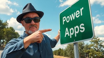 MASTER PowerApps-formulieren in 30 dagen met SHAREPOINT-integratie