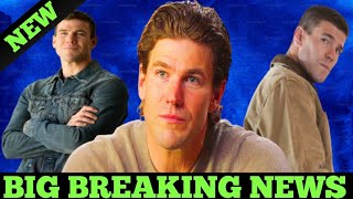 NCIS: Origins season 1 episode 9: A big Austin Stowell tease
