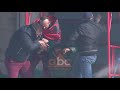 Αλβανία: Επεισόδια στο Πρωθυπουργικό μέγαρο-Την σύλληψη του Ράμα ζητά ο Μπερίσα