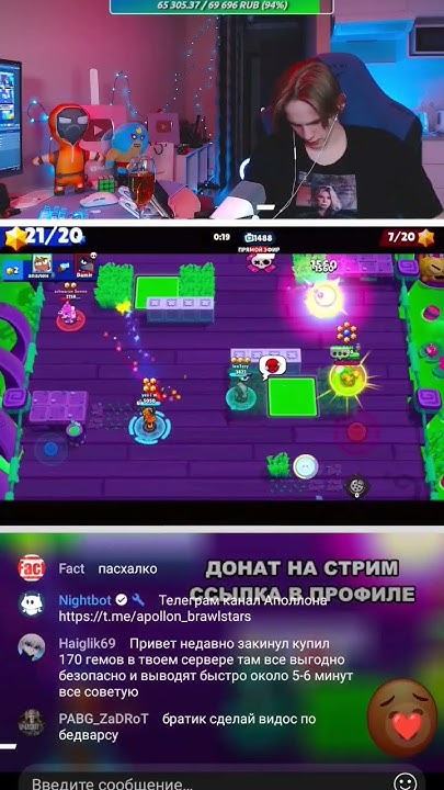 #посхалка - YouTube