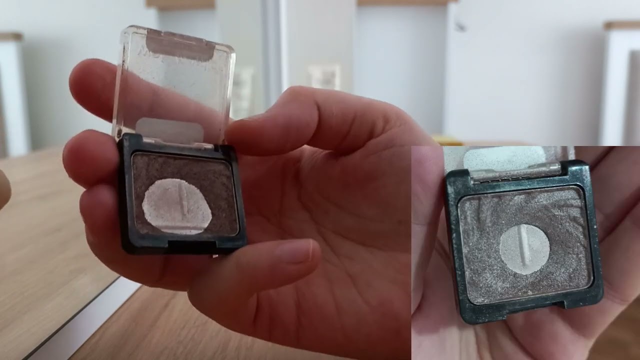 PROJECT PAN 13. GÜNCELLEME | SONA YAKLAŞTIK!