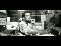 Wolfman Jack!!!! Nothing Takes The Place Of You