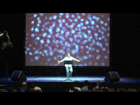 Parash Rai - Maya Ko