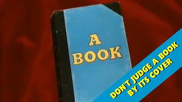Thomas & Friends: Don