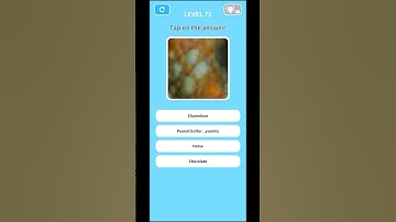 Brine Game Level 71 Complete 3D #shorts #game (iOS Android) #games Games