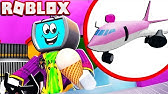 roblox ice cream van simulator ghost train