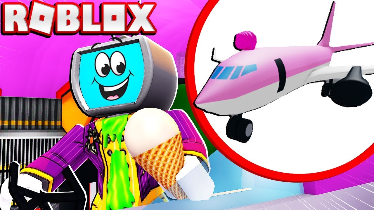 Buying The 700 000 000 Boat Overpowered Ice Cream Truck Simulator By Intelplayz - hide seek with fans in adopt me roblox super funny its sugarcoffee youtube