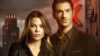 Lucifer Soundtrack S01E06 Cvrches by Zvvl