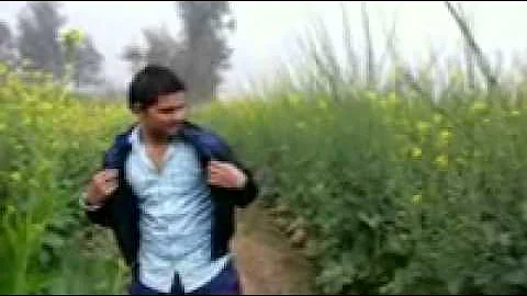 Jaan nachdi harsimran with manni duhan new dancer