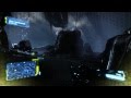 CRYSIS 3 (Gráficos al Máximo) [60 FPS] [2/3]