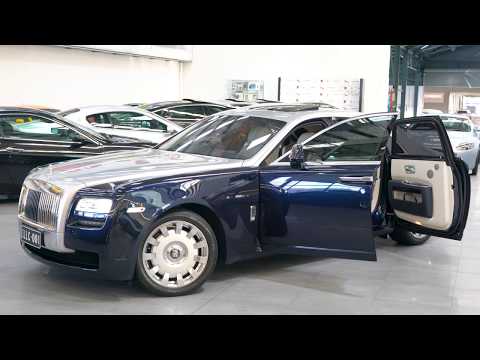 rolls-royce-ghost-chairman-edition-(2013)---lorbek-in-60-seconds