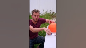 Laminar Flow DIY!  Super Easy!