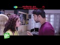 Abhiyude Kadha Anuvinteyum - Moviebuff Sneak Peek 02 | Piaa Bajpai, Tovino Thomas | BR Vijayalakshmi