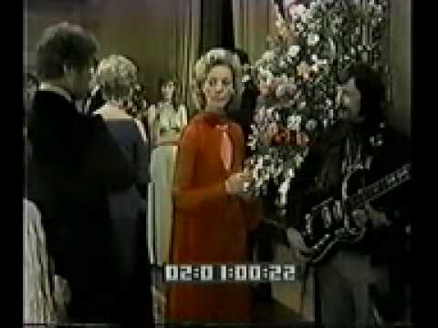 Applause 1973 telecast with Lauren Bacall part 6