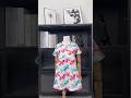 Back To School Girls Sets All At Wholesale Prices No Minimum Order Quantity Dresses Back To School Girls Sets All At Wholesale Prices No Minimum Order Quantity Dresses