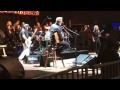 Metallica - Bridge School Benefit 2016 (10/23/16, Shoreline Amphitheater) periscope quality