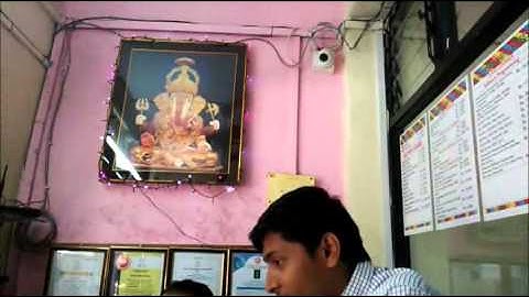 78210424 Systech Computer Education Dombivali (W) 2016 - Center Decoration