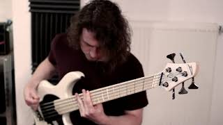 OUR PROMISE - Studio Diary 04