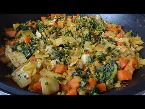 wok-de-légumes