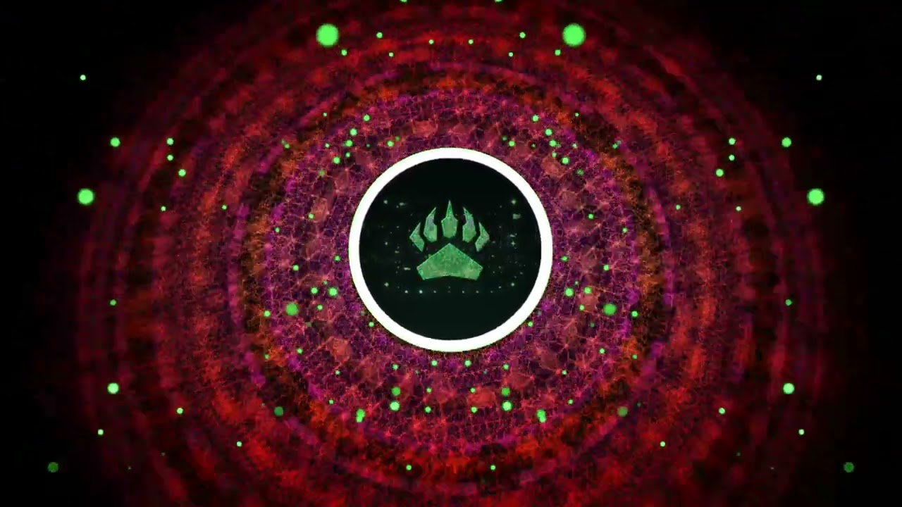 AleTroll - Se bater de frente ele humilha qualquer um (Slowed+Reverb)