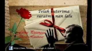 Fatwa Pujangga - Victor Hutabarat