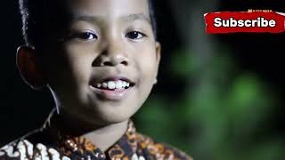 Padhang Wulan @rusfiyanto