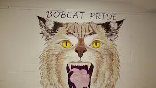 White Pine County School District  Fund Our Future   HD 720p