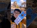 Magician SEID funny video　😂😂😂Best#tiktok #shorts#viral#tutorial#magictutorial#reveal#funny