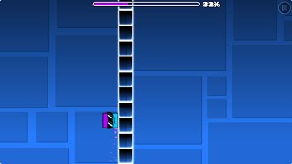 How to walk on walls in Geometry Dash 2.2! screenshot 4