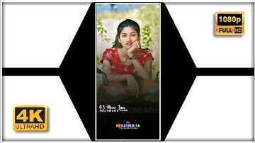 Ghanshyam Rathva New Timali status 2023• Mahesh Nargava New Timali status 2023