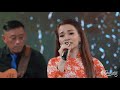 Trót Dại - Thiên Kiều (Officiall MV)