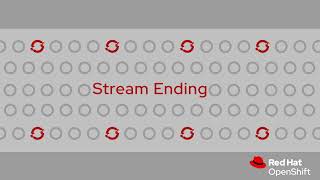 Forwarding OpenShift Logs to Secondary Systems w/ Andrew Block and Scott Worthington (Red Hat)