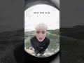 @AThousandMadThings ‘Empty Part Of Me’ #synthwave #darkwave #newwave #sadpop