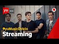 🔴 Streaming 'yuMusic' (19/09/2020) #yuMusicDvicio