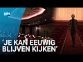 Tuschinski is de allermooiste klassieke bioscoop Mp3 Song