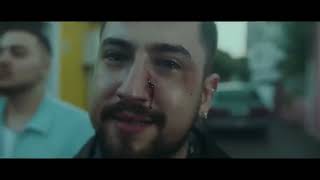 Ati242 & Uzi & Jefe & Motive & Hidra Anlat Remix 