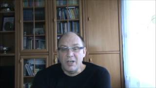 Филин Сергей. Невозможно управлять без Филин Сергей. Невозможно управлять без