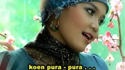 Takoet Pacaran  I Yeni Susan I Lagu Aceh Kenangan  - Durasi: 5:46. 