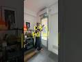 Ini gambaran aja ya gaes di luar pertimbangan biaya dan lokasinya #ULAsan #ApartemenSubsidi