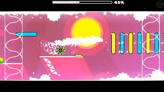 fly away by: GD635 | EPIC BUT UNRATED #1