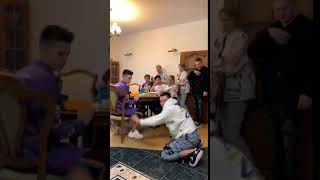 NikoLife ВЫЛОЖИЛ НОВЫЙ ТИКТОК | tik tok | TIKTOK | НУ, ГДЕ ТЫ ЗАРИНА 9345