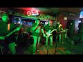 Fidelio - &quot;Jailbreak&quot; (AC/DC Cover) LIVE @ Vinnie&#39;s Longbranch, Fort Madison, IA, 11/12/2023