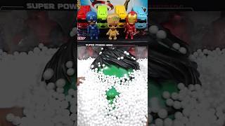 hunting toys topeng hulk