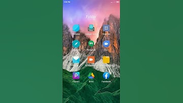 how to add add fonts in alight Motion # shorts