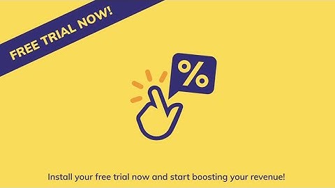 One-click Bundle Generator [Shopify App]