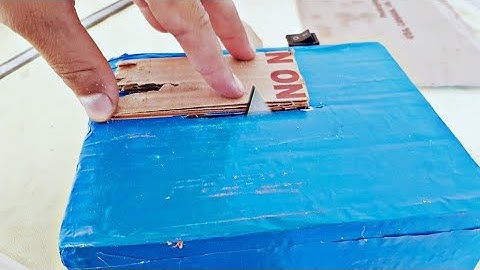 How to make cardboard cutting machine | Amazing craft idea |Diy cool invention | beautifull project
