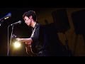 君に会いたくない / 広沢タダシ (2013.7.21 Tokyo)