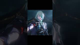 {#ANAXA} edit #honkaistarrail #edit #hsr #anaxa #dontflop #fyp #viral
