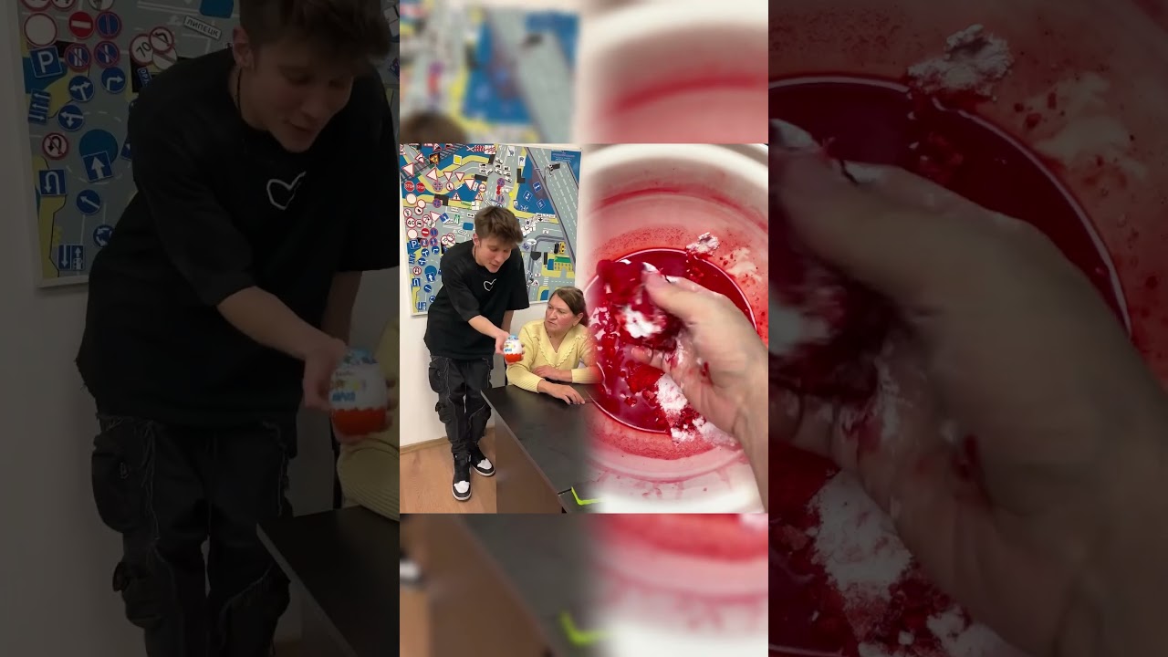 Версия без цензуры в 🛒 МИРАКЛЯНДИЯ