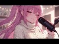 ASMR 💗 Sweet Tingles 💤🌸